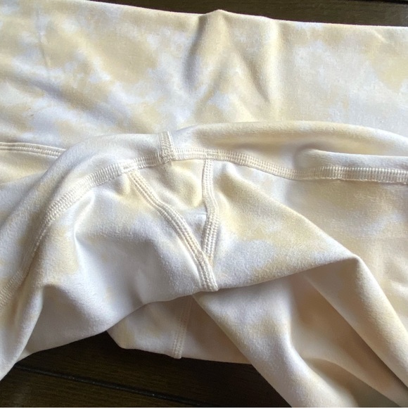 Fabletics Power Hold high-waisted leggings, XXL - Picture 7 of 8